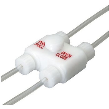 浓缩透析切换阀 CHG-1ADVANTEC东洋31344000